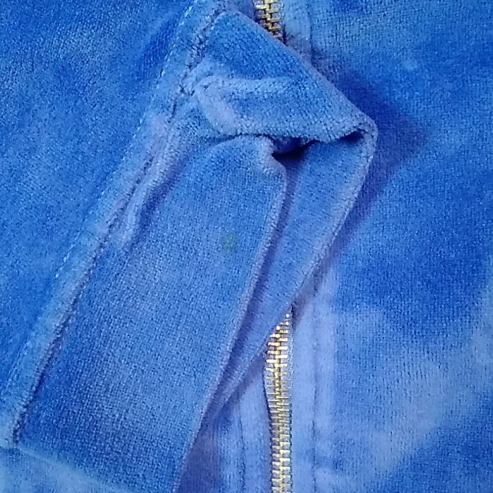 Fresh Produce Made In USA Sweater Size M - Picture 8 of 9